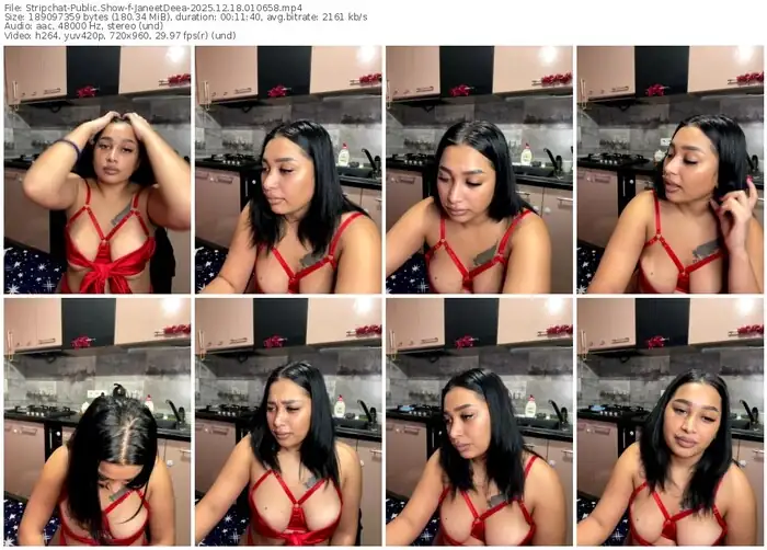 stripchat-janeetdeea-12-18-2025-01-06-58