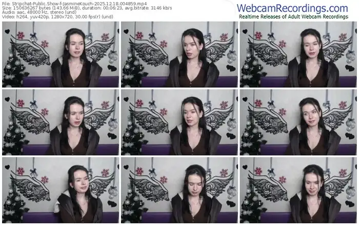 stripchat-jasminekouch-12-18-2025-00-48-59