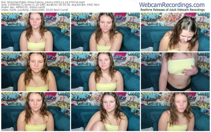 stripchat-jenny_jimmy-12-18-2025-07-01-54