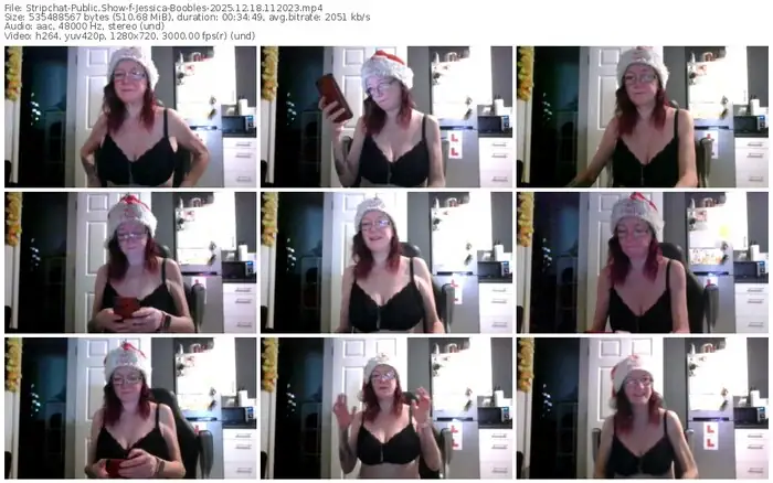 stripchat-jessica-boobles-12-18-2025-11-20-23