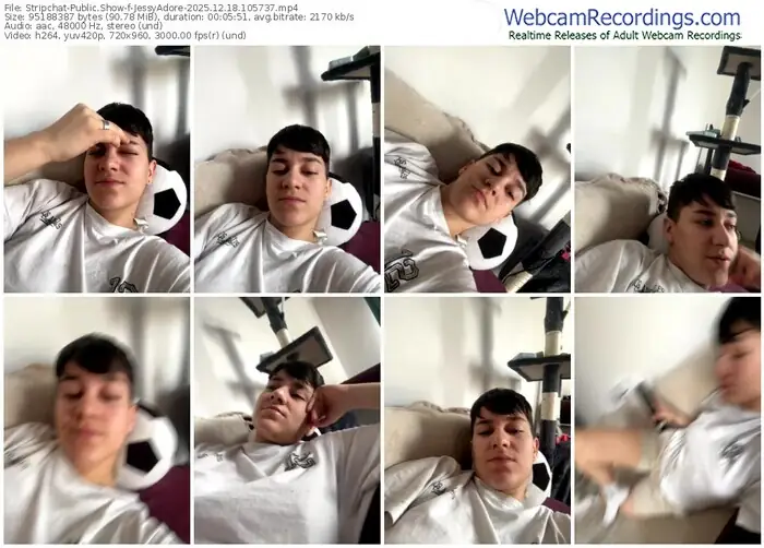 stripchat-jessyadore-12-18-2025-10-57-37