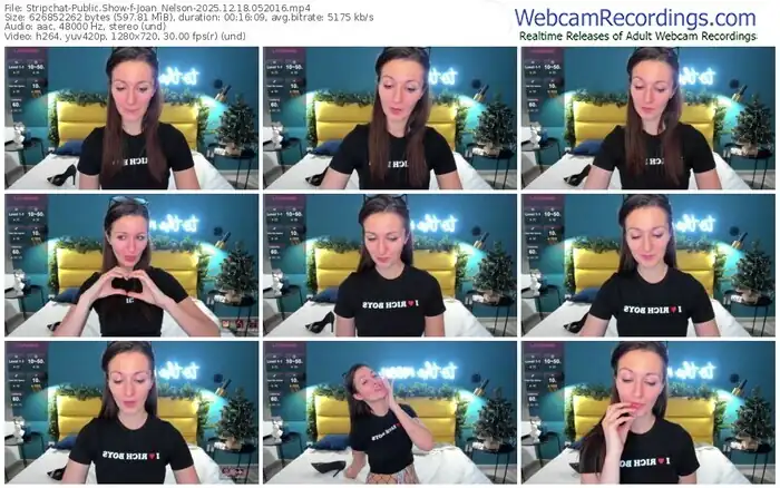 stripchat-joan_nelson-12-18-2025-05-20-16
