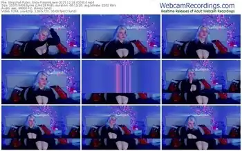 stripchat-joannlowe-12-18-2025-03-09-14