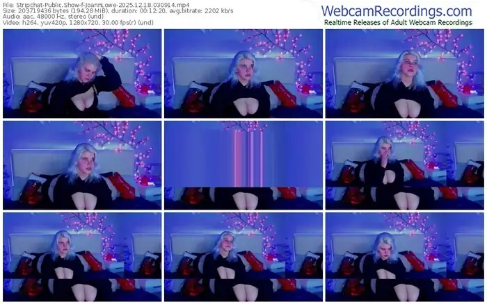 stripchat-joannlowe-12-18-2025-03-09-14