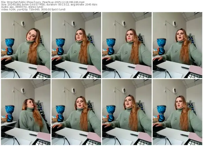 stripchat-juicy_peachlux-12-18-2025-08-12-46