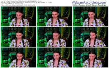 stripchat-juliedaniel-12-18-2025-06-11-21