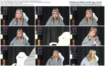 stripchat-june_shy0-12-18-2025-08-49-58