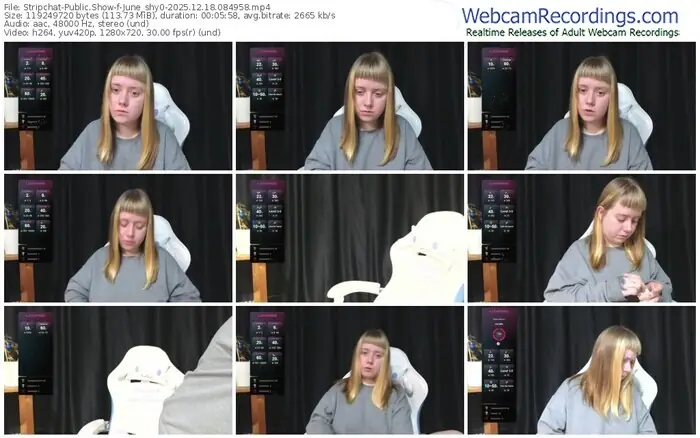 stripchat-june_shy0-12-18-2025-08-49-58