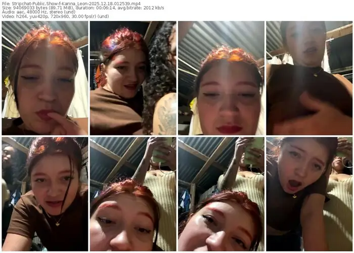 stripchat-karina_leon-12-18-2025-01-25-39