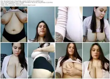 stripchat-kat__boobs-12-18-2025-10-08-56