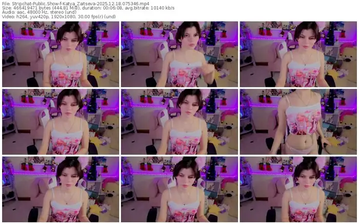 stripchat-katya_zaitseva-12-18-2025-07-53-46