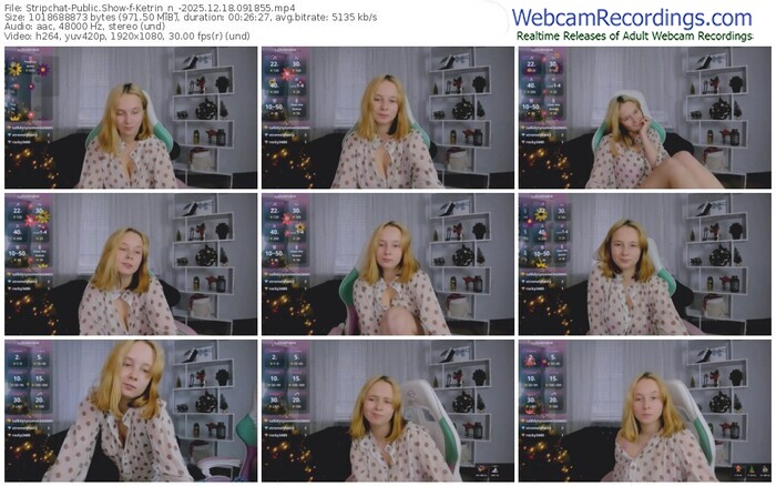 stripchat-ketrin_n_-12-18-2025-09-18-55