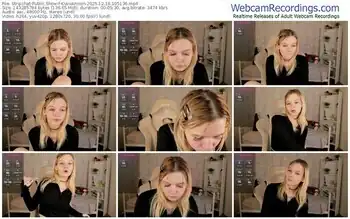 stripchat-kianavision-12-18-2025-10-51-36