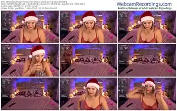 stripchat-kiraroxx-12-18-2025-03-21-40