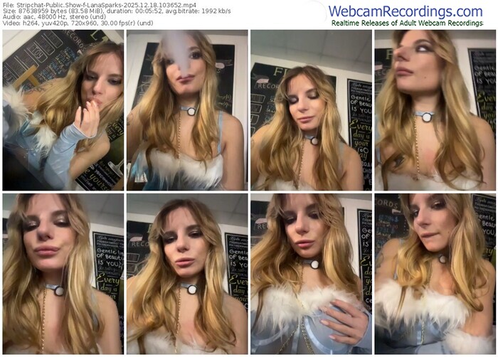 stripchat-lanasparks-12-18-2025-10-36-52