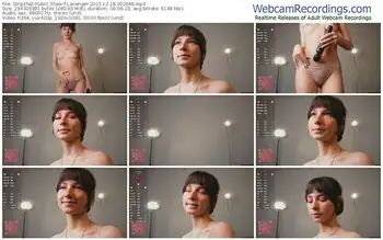 stripchat-lanenger-12-18-2025-00-26-48