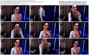 stripchat-laura_bess-12-18-2025-06-44-30