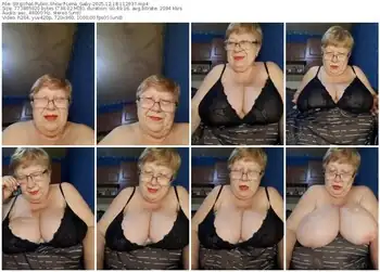 stripchat-lena_gaby-12-18-2025-11-29-37