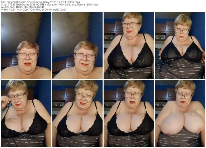 stripchat-lena_gaby-12-18-2025-11-29-37