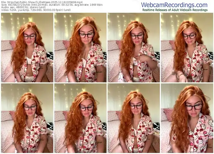 stripchat-lilliemaee-12-18-2025-00-58-08