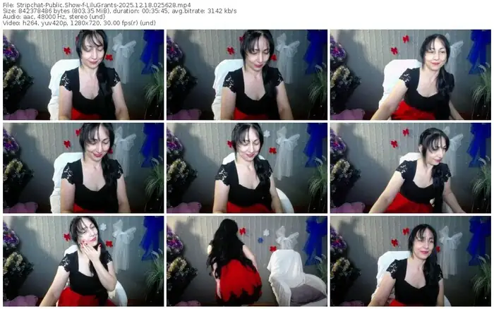 stripchat-lilugrants-12-18-2025-02-56-28