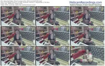 stripchat-lily4yourfun-12-18-2025-09-56-05