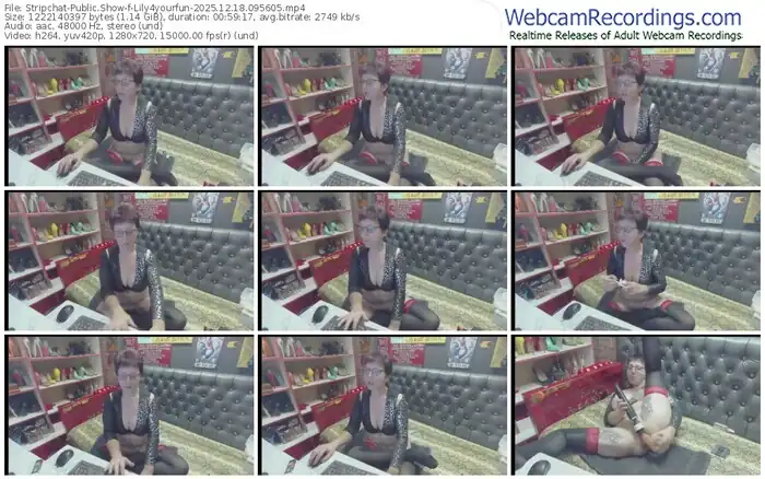 stripchat-lily4yourfun-12-18-2025-09-56-05