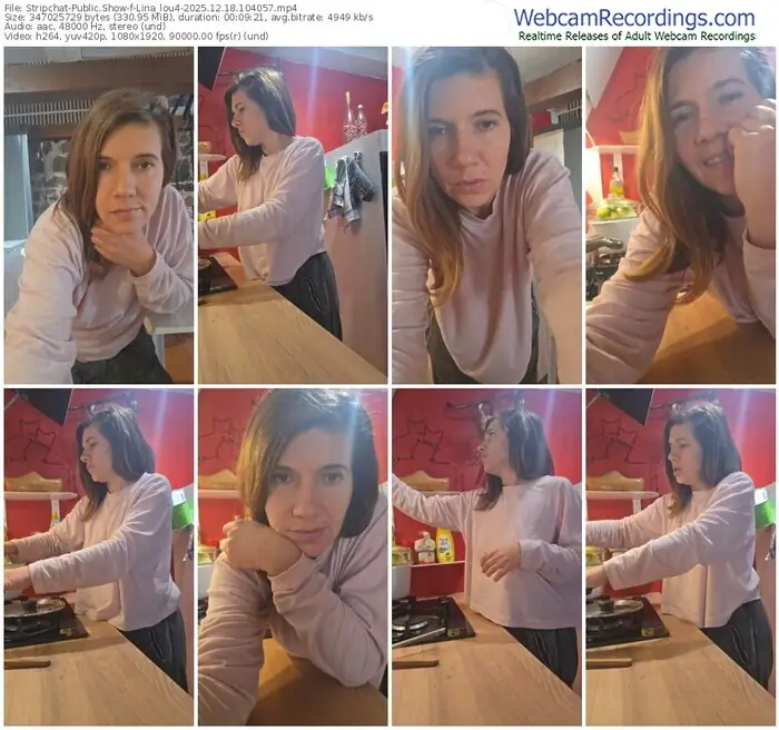 stripchat-lina_lou4-12-18-2025-10-40-57