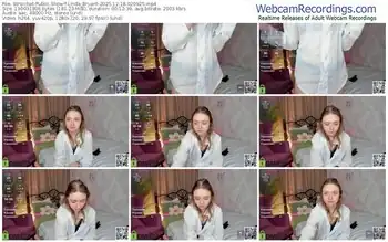 stripchat-linda_bryant-12-18-2025-02-09-25