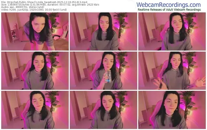 stripchat-linda_sweetiest-12-18-2025-05-14-13
