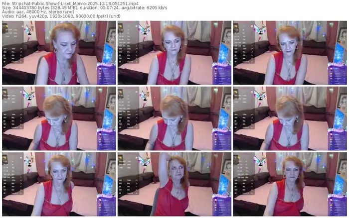 stripchat-liset_monro-12-18-2025-05-12-51