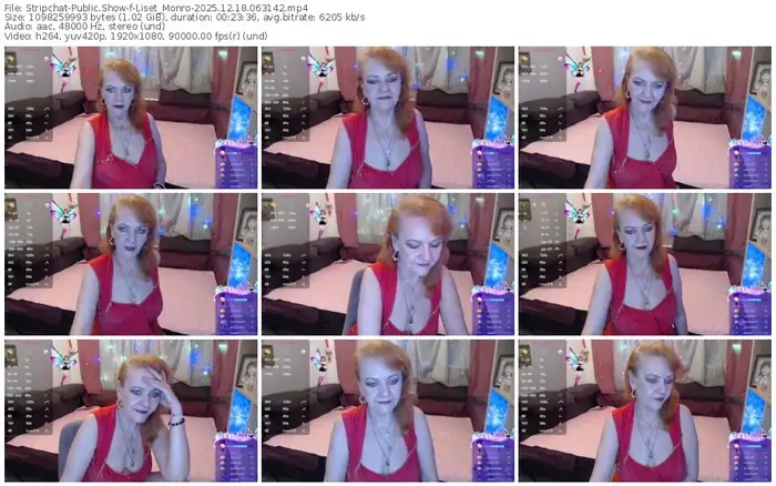 stripchat-liset_monro-12-18-2025-06-31-42