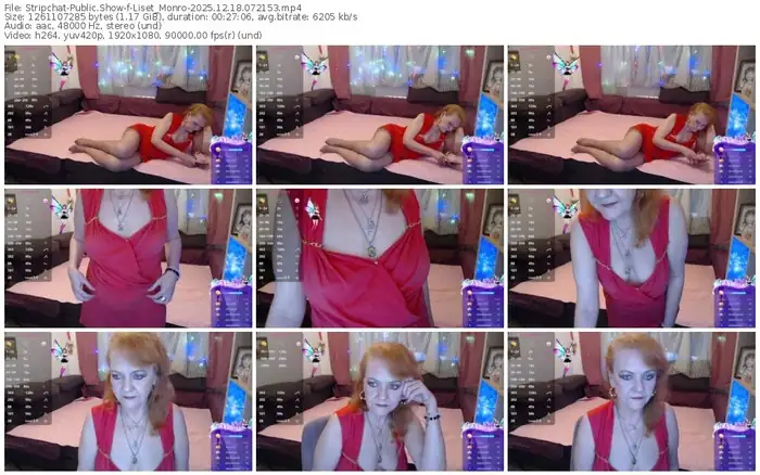 stripchat-liset_monro-12-18-2025-07-21-53