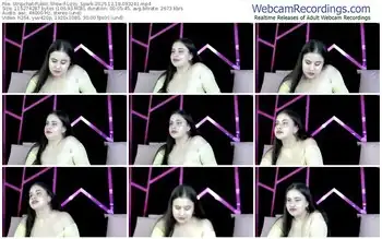 stripchat-lizzy_spark-12-18-2025-09-32-41