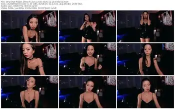 stripchat-love_lines-12-18-2025-03-51-02