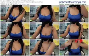 stripchat-lushritu-12-18-2025-02-50-30