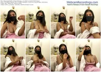 stripchat-mayaa__11-12-18-2025-07-34-33