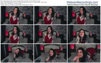 stripchat-maevemoon-12-18-2025-00-32-41