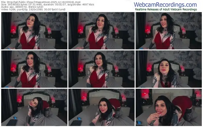 stripchat-maevemoon-12-18-2025-00-32-41