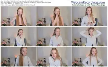 stripchat-mairelanda-12-18-2025-11-18-47