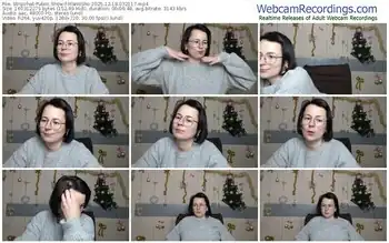 stripchat-mariesho-12-18-2025-03-21-17