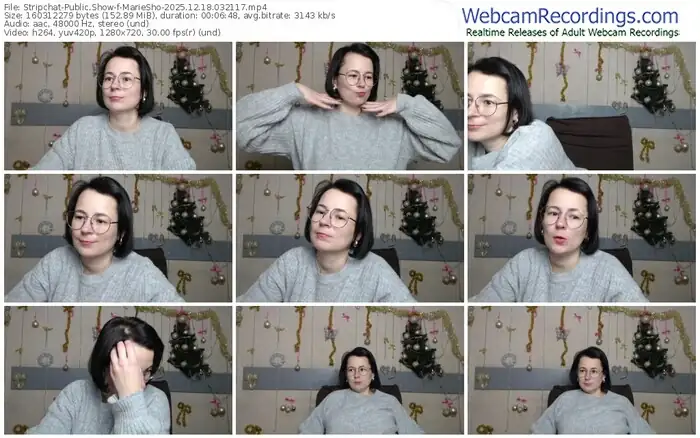 stripchat-mariesho-12-18-2025-03-21-17