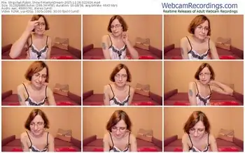 stripchat-marilyndream-12-18-2025-02-29-24