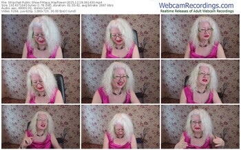 stripchat-maya_mayflower-12-18-2025-06-14-30