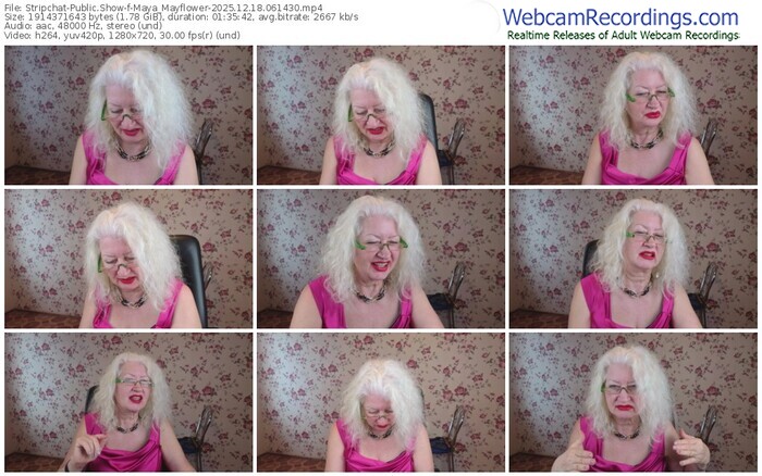 stripchat-maya_mayflower-12-18-2025-06-14-30