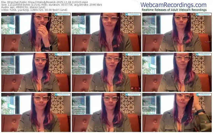 stripchat-melodyroseuk-12-18-2025-11-01-43