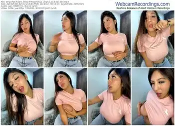 stripchat-miajones21-12-18-2025-01-13-54