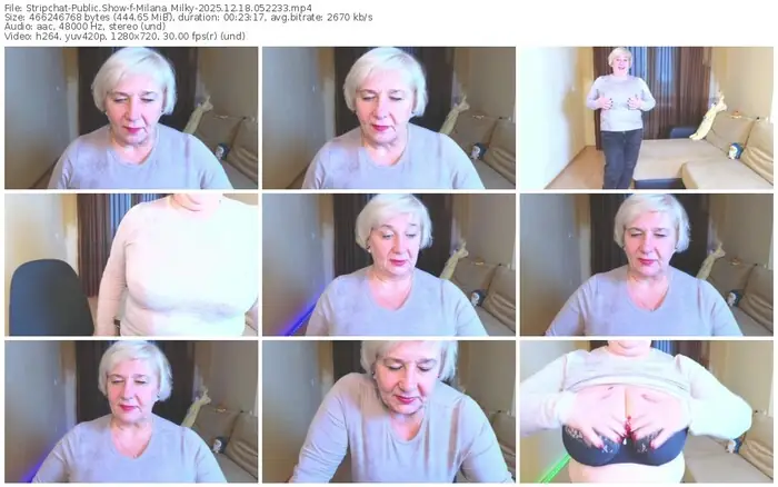 stripchat-milana_milky-12-18-2025-05-22-33