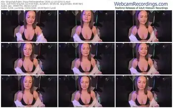 stripchat-milenamellow-12-18-2025-02-31-15