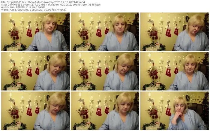 stripchat-milenawedxy-12-18-2025-09-21-42